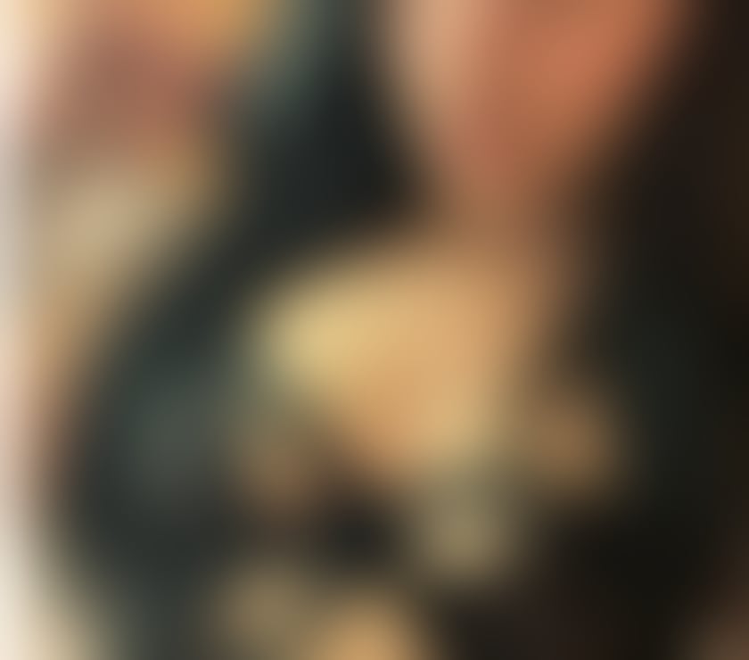 Escort Hounslow Town Centre Hounslow - Photos for 💕❤New Girl In town💘❤💕