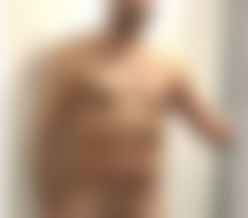  Gay massage East Sussex Eastbourne - Photos for What you need, without complications.