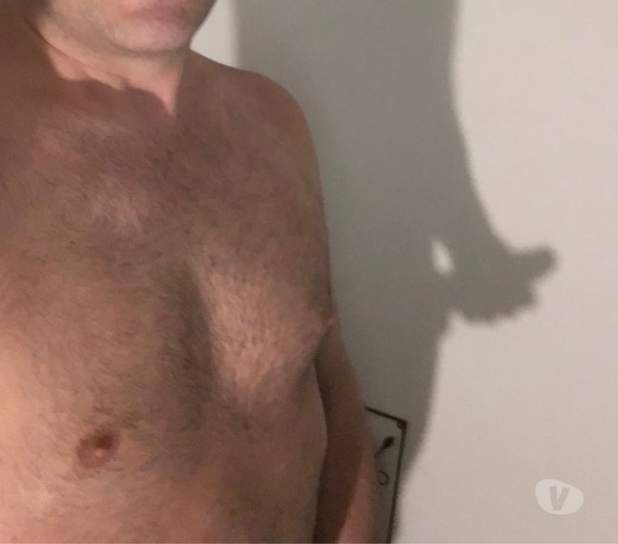  Gay massage East Sussex Eastbourne - Photos for What you need, without complications.