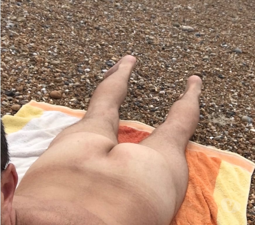  Gay massage East Sussex Eastbourne - Photos for What you need, without complications.