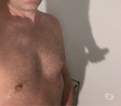 Gay escorts Eastbourne Town Centre Eastbourne - Photos for What you need, without complications.