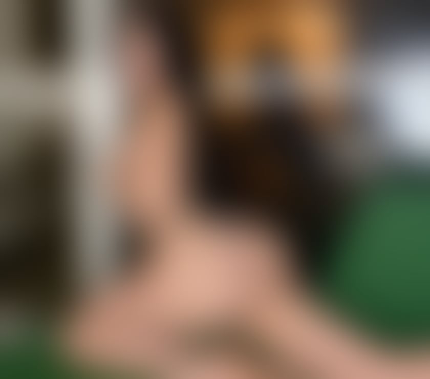 Escorts Bracknell Forest Bracknell - Bracknell Forest - Photos for 💯%🧨Horney‼️Taste me 👅🧨