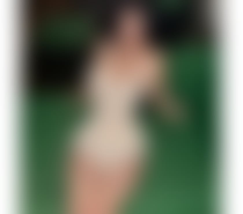 Escorts Bracknell Forest Bracknell - Bracknell Forest - Photos for 💯%🧨Horney‼️Taste me 👅🧨