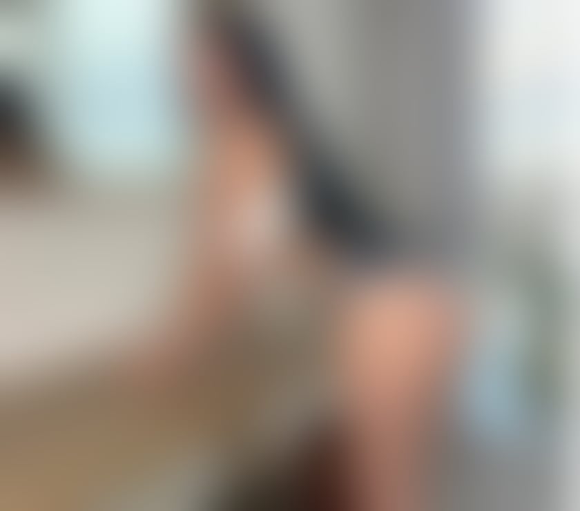 Escorts Bracknell Forest Bracknell - Bracknell Forest - Photos for 💯%🧨Horney‼️Taste me 👅🧨