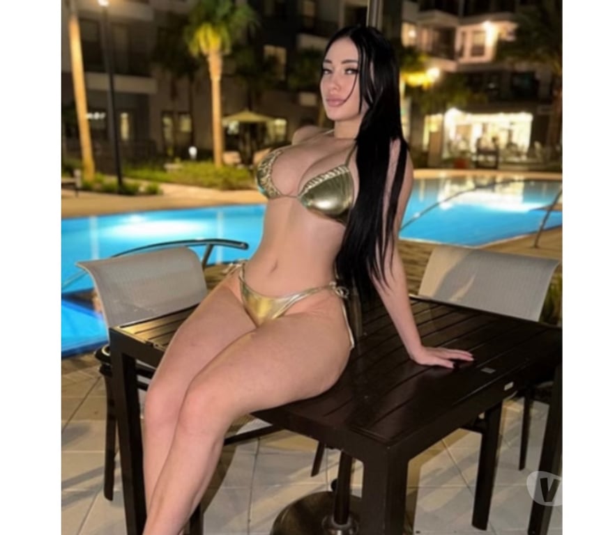 Escorts Bracknell Forest Bracknell - Bracknell Forest - Photos for 💯%🧨Horney‼️Taste me 👅🧨