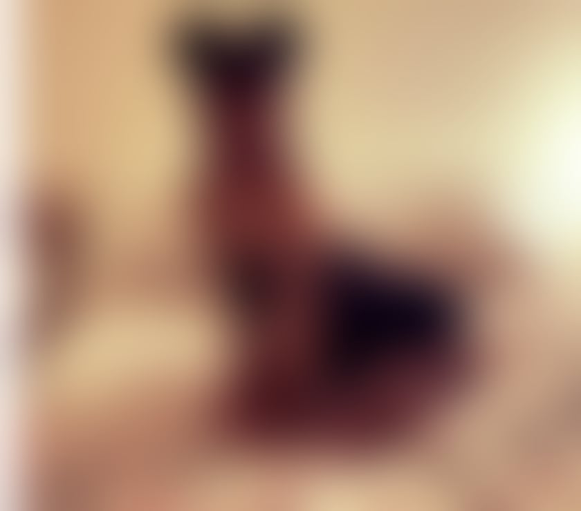 Escorts East London Aldgate East - East London - Photos for 💕British Minx Chloe available in E1 now 💕