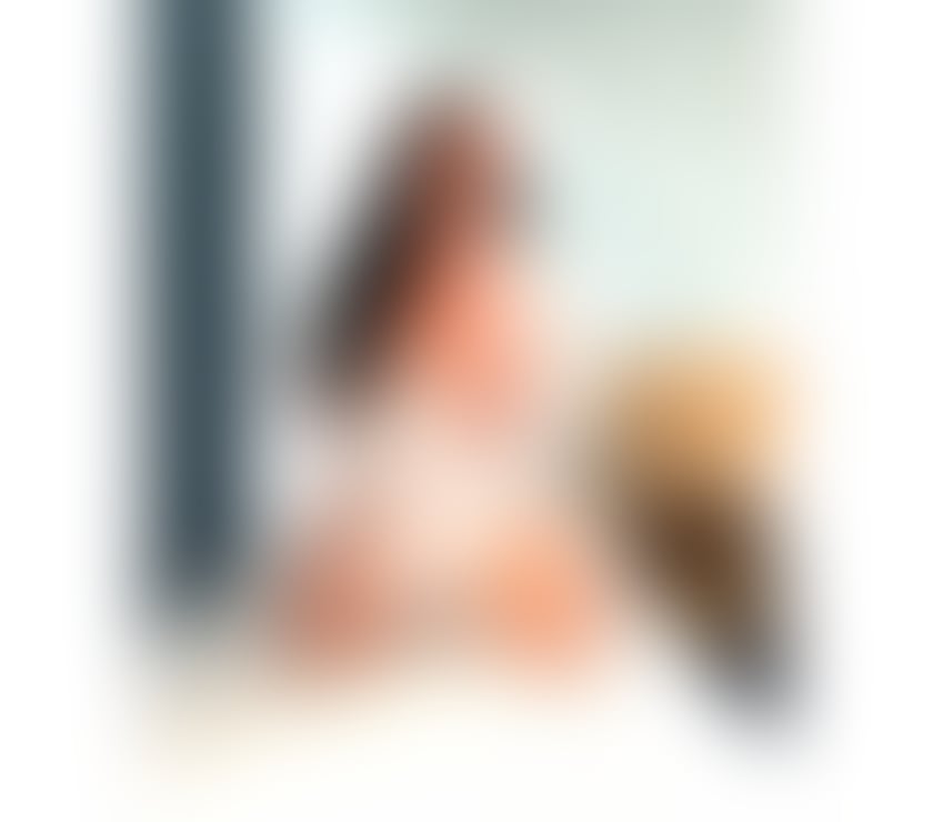 Escorts Bedfordshire Luton - Photos for ❤️Experience makes the difference ❤️