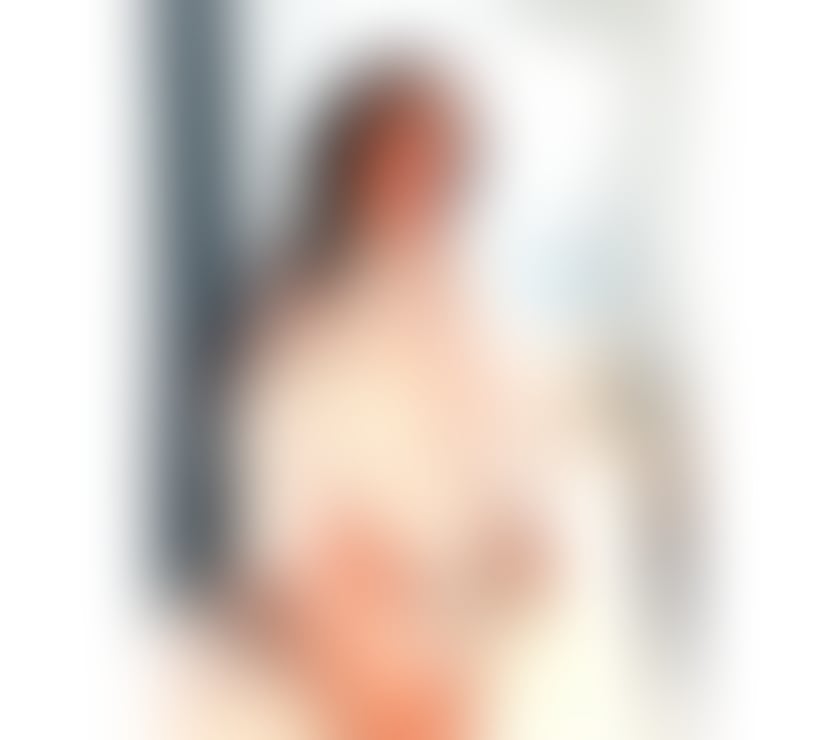  Escorts Luton Town Centre Luton - Photos for ❤️Experience makes the difference ❤️