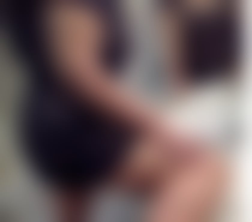 Escorts Bedfordshire Luton - Photos for ❤️Experience makes the difference ❤️