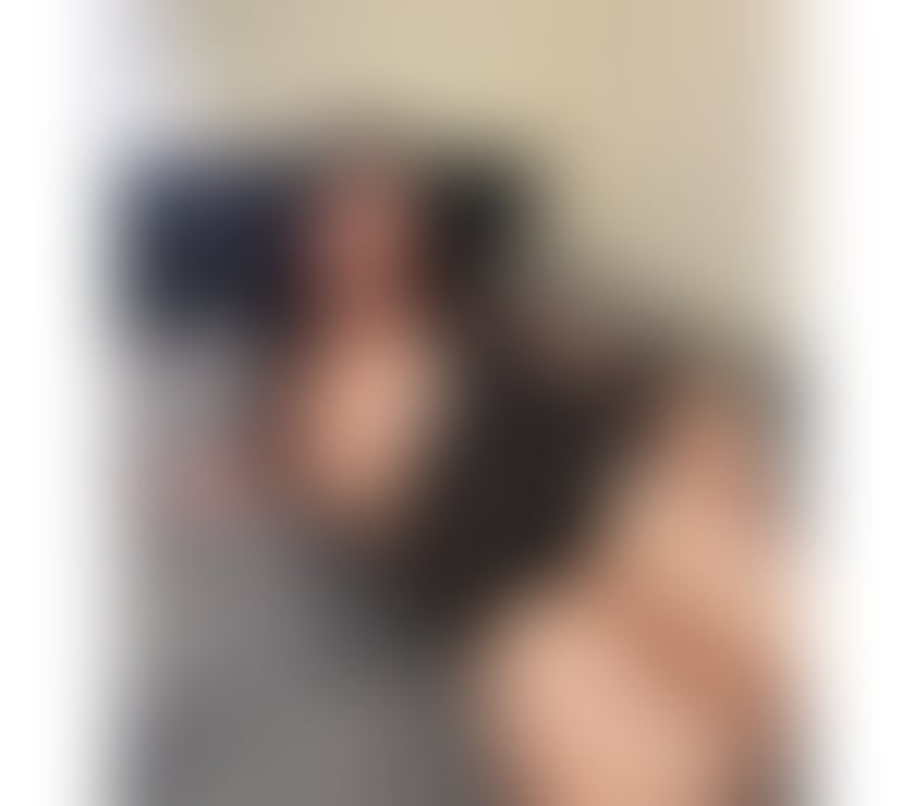 Escorts Bedfordshire Luton - Photos for ❤️Experience makes the difference ❤️