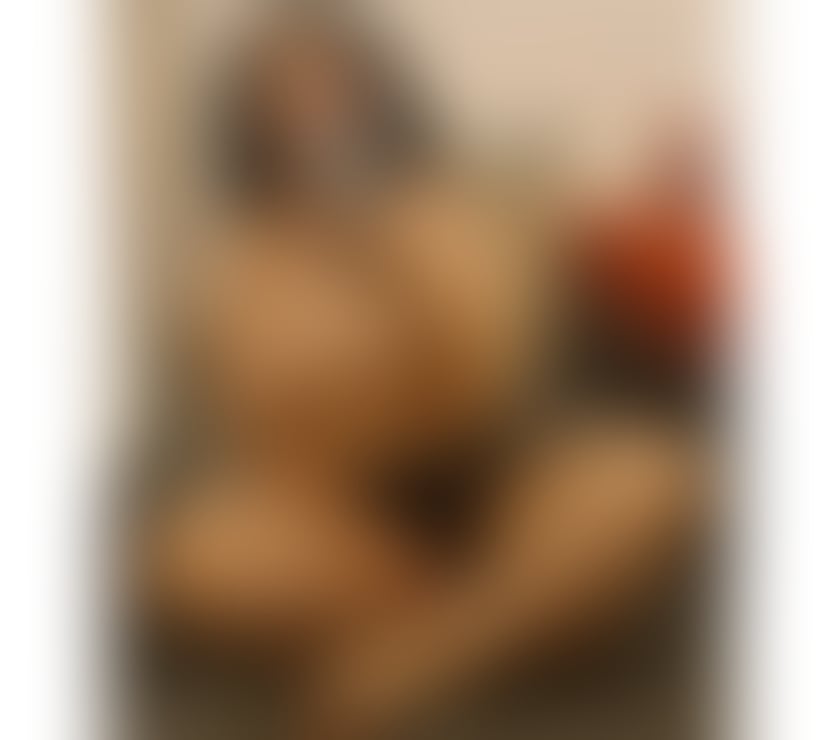  Escorts Luton Town Centre Luton - Photos for ❤️Experience makes the difference ❤️