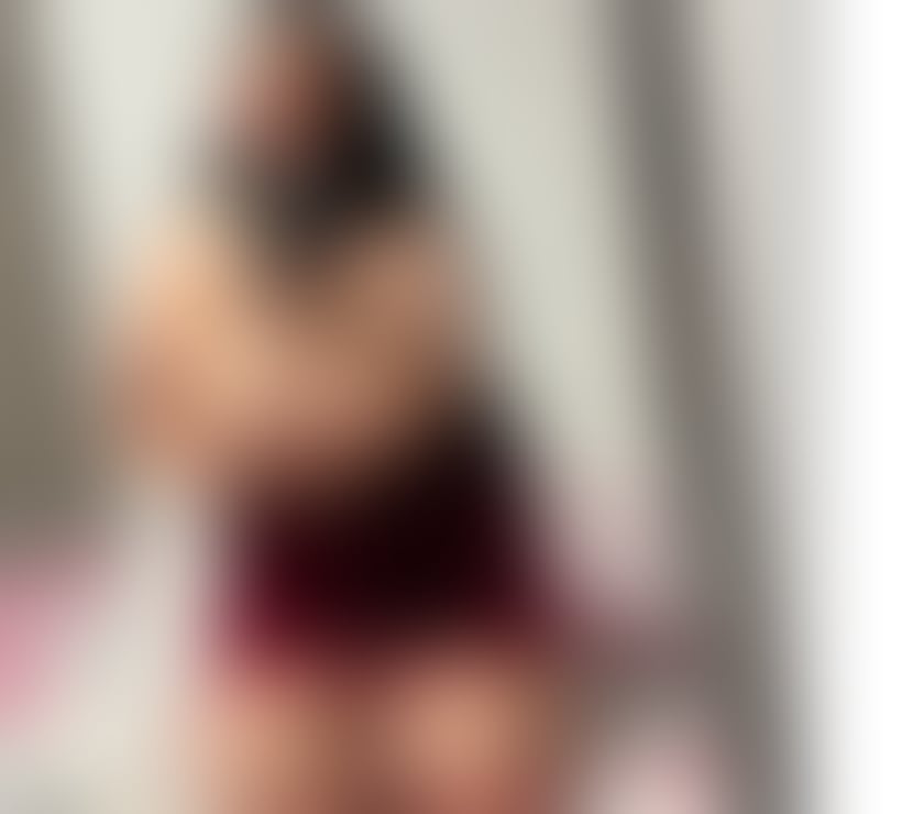 Escorts Bedfordshire Luton - Photos for ❤️Experience makes the difference ❤️