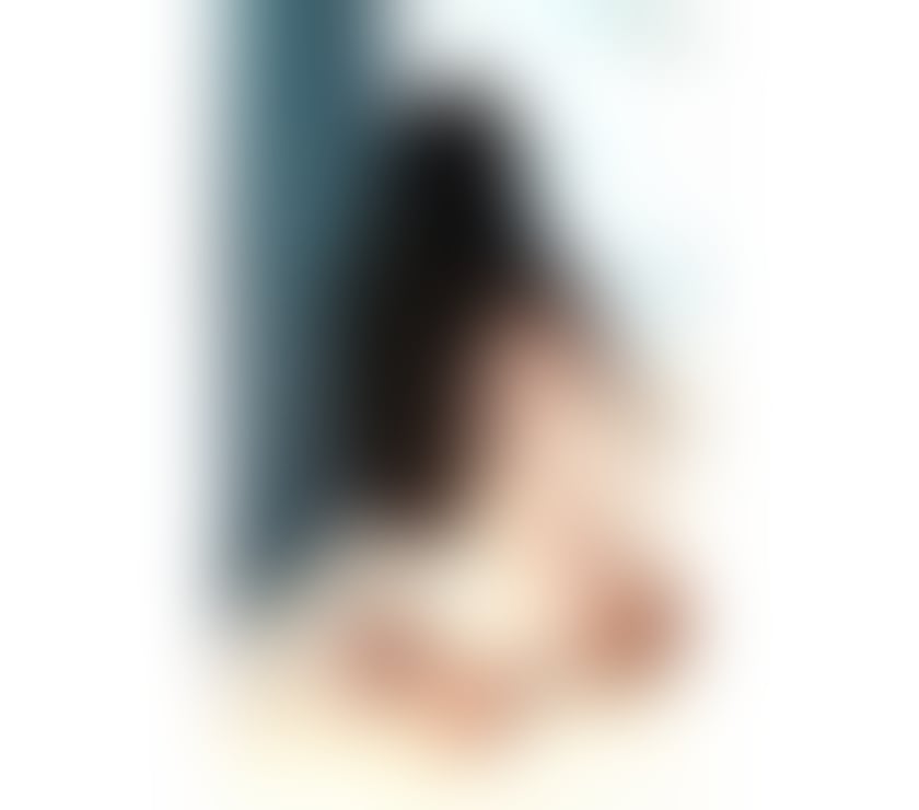 Escorts Bedfordshire Luton - Photos for ❤️Experience makes the difference ❤️