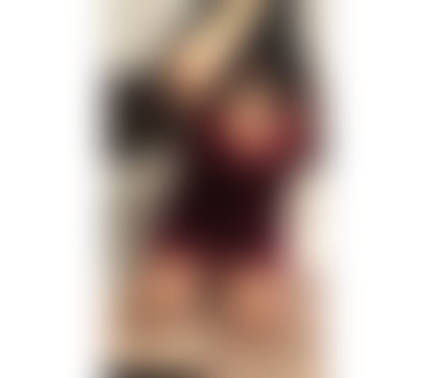 Escorts Bedfordshire Luton - Photos for ❤️Experience makes the difference ❤️