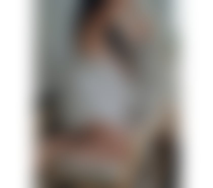 Escorts Bedfordshire Luton - Photos for ❤️Experience makes the difference ❤️