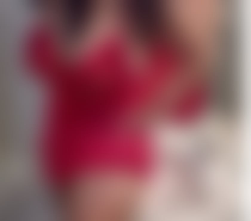Escorts Bedfordshire Luton - Photos for ❤️Experience makes the difference ❤️