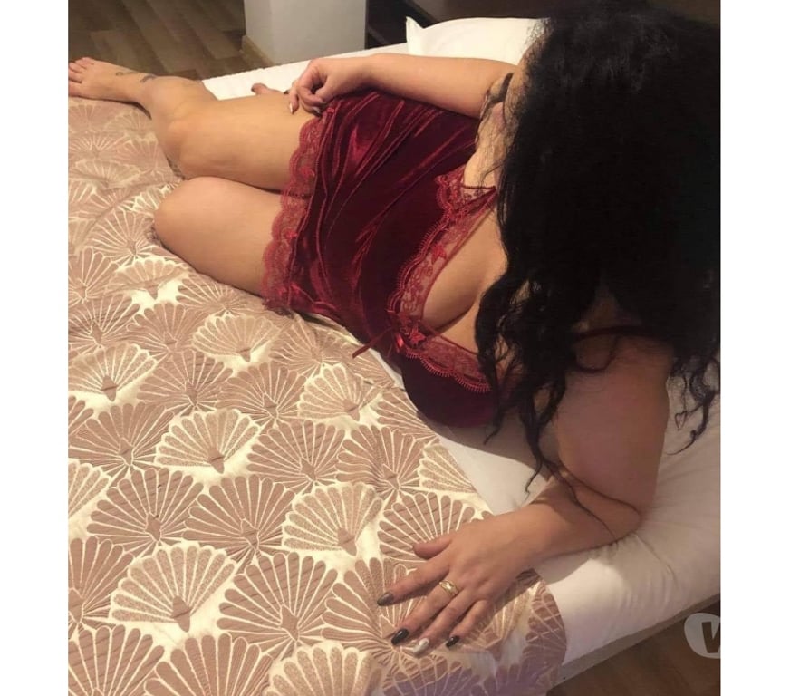 Escorts Bedfordshire Luton - Photos for ❤️Experience makes the difference ❤️