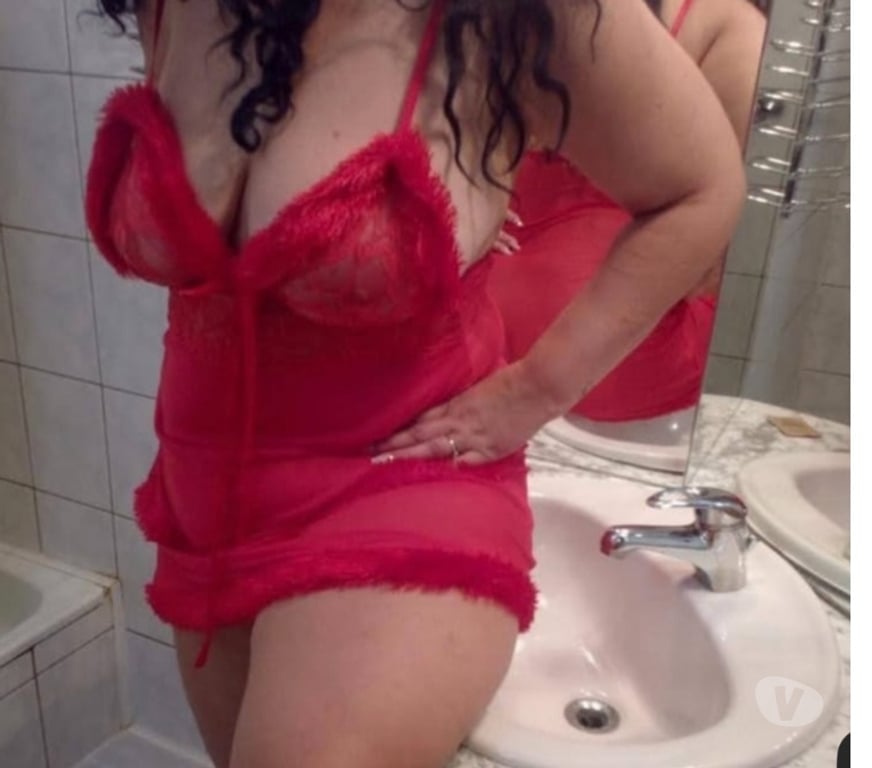 Escorts Bedfordshire Luton - Photos for ❤️Experience makes the difference ❤️