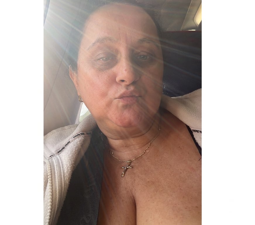 Escorts Bedfordshire Luton - Photos for ❤️Experience makes the difference ❤️