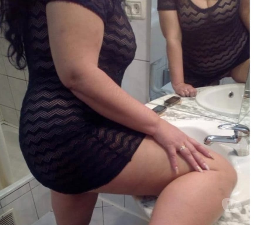 Escorts Bedfordshire Luton - Photos for ❤️Experience makes the difference ❤️