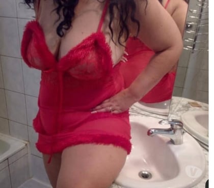  Escorts Luton Town Centre Luton - Photos for ❤️Experience makes the difference ❤️