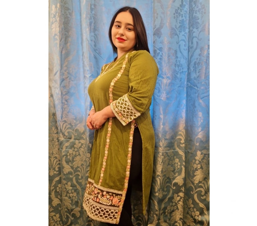 Escorts Leicestershire Leicester - Photos for 😘Marina now town 💙best service 😘