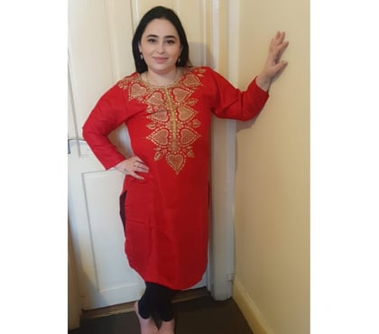 Escorts Braunstone Leicester - Photos for 😘Marina now town 💙best service 😘