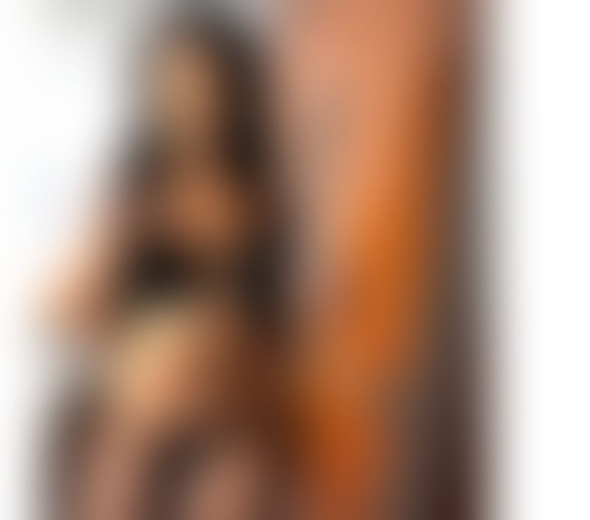 Photos for Hot British Gem • Meghanx • 100% Real Pics •