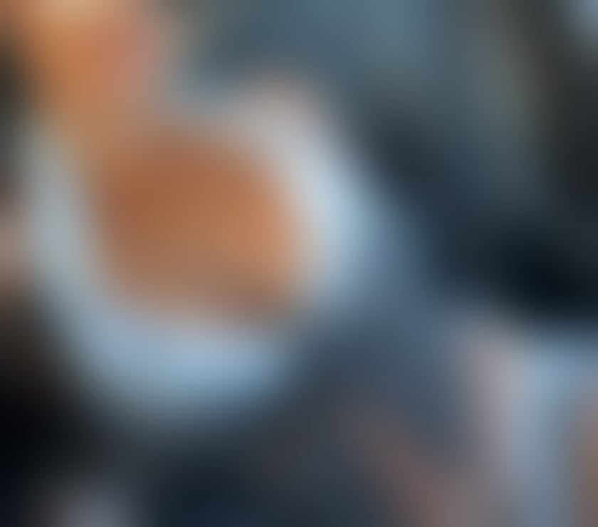  Escorts Castlefield Manchester - Photos for Hot British Gem • Meghanx • 100% Real Pics •
