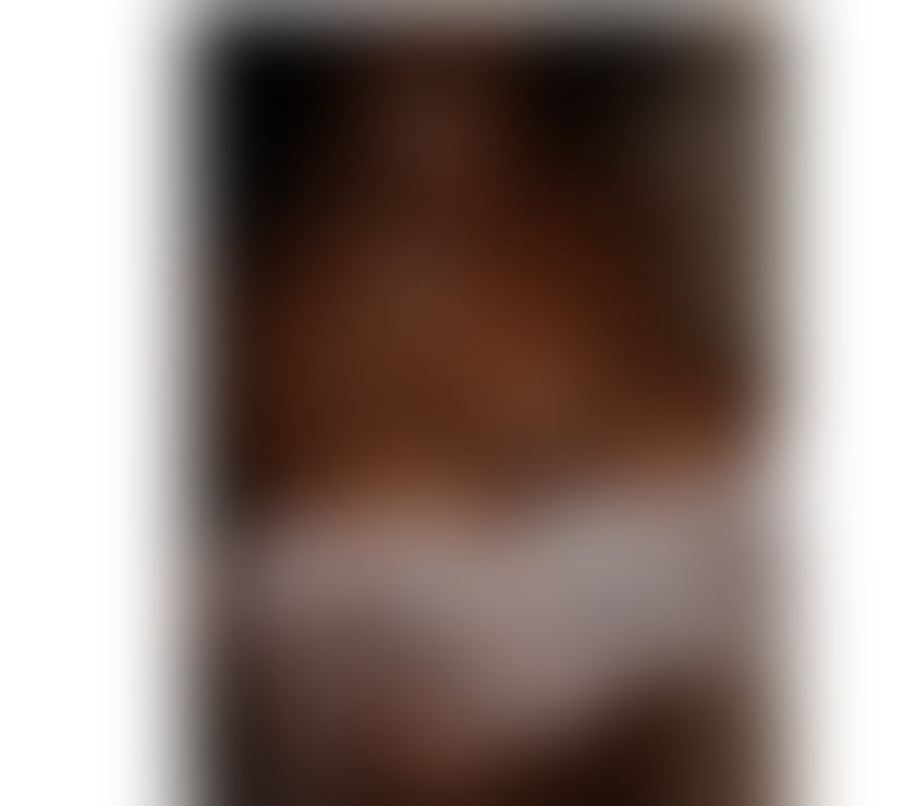 Escorts Greater Manchester Manchester - Photos for Hot British Gem • Meghanx • 100% Real Pics •