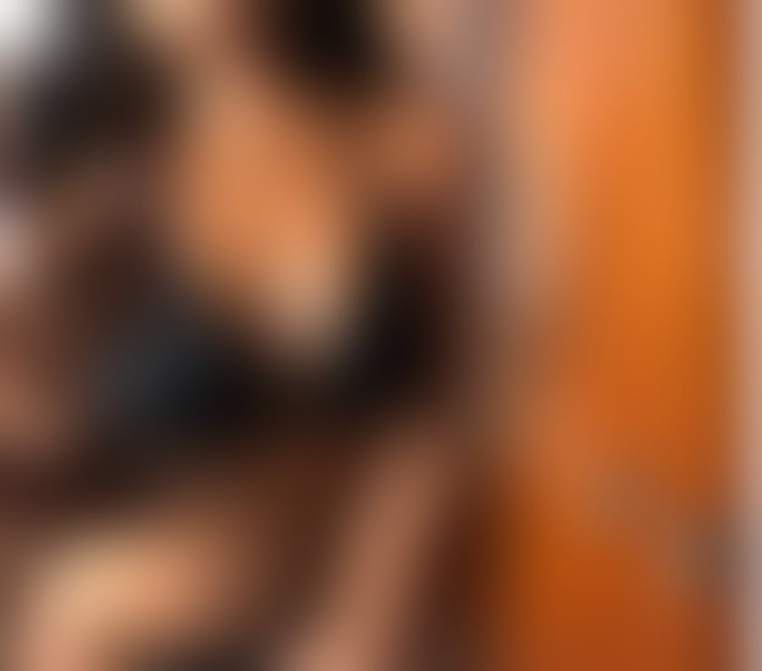 Photos for Hot British Gem • Meghanx • 100% Real Pics •