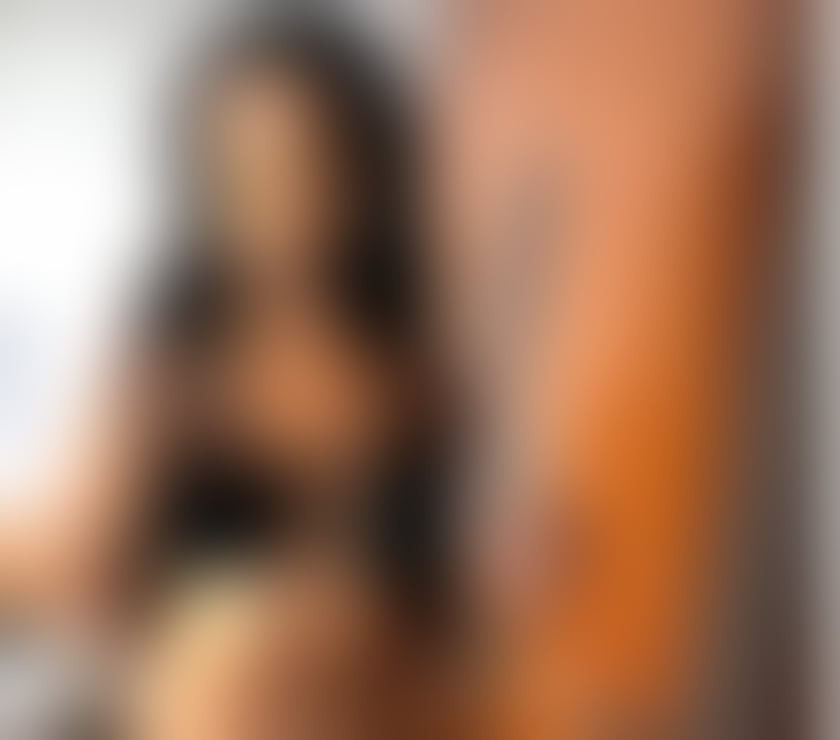 Photos for Hot British Gem • Meghanx • 100% Real Pics •