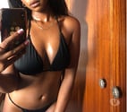 Hot British Gem • Meghanx • 100% Real Pics •