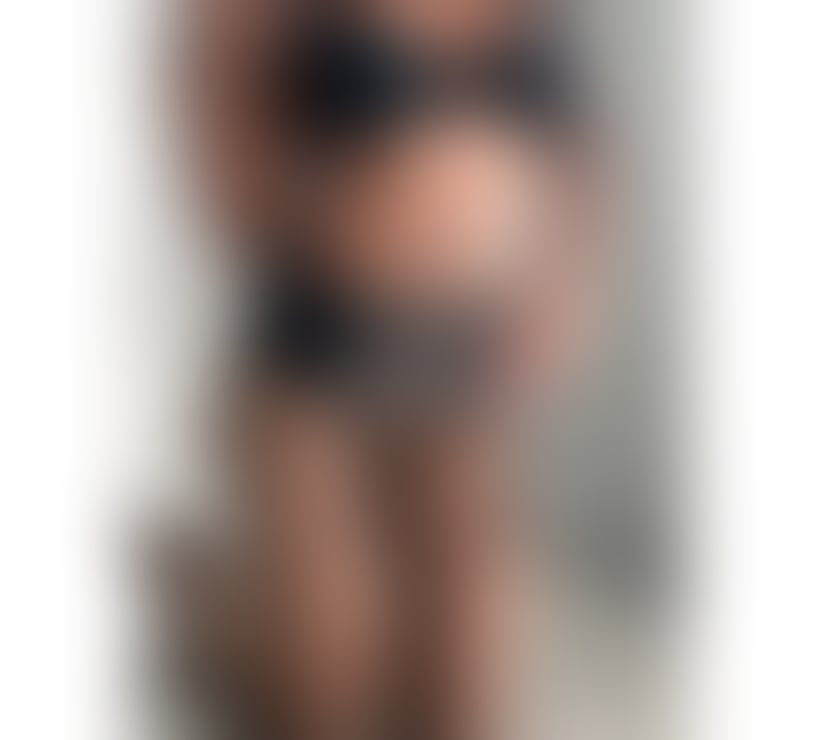 Hot British Gem • Meghanx • 100% Real Pics •