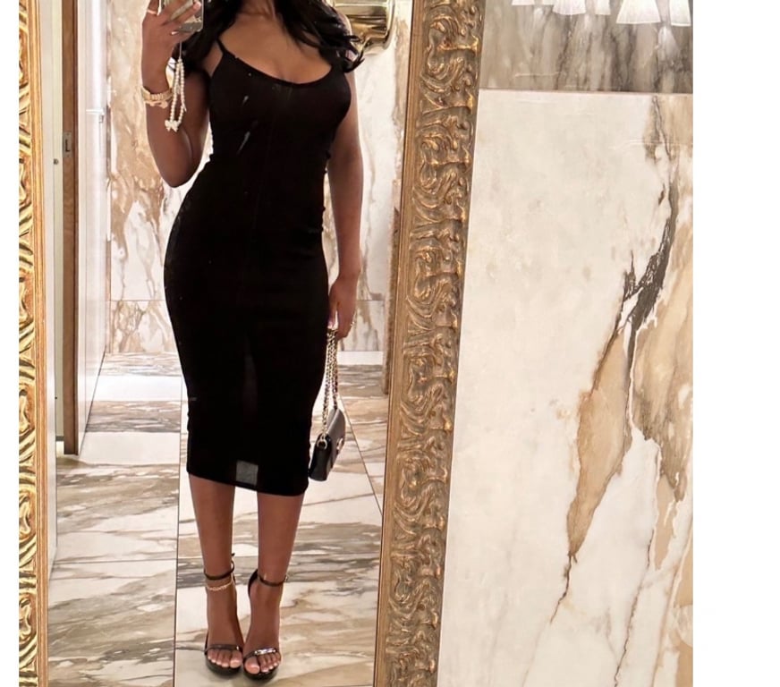 Escorts Greater Manchester Manchester - Photos for Hot British Gem • Meghanx • 100% Real Pics •