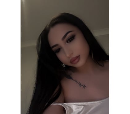 Escorts Tunbridge Wells Town Centre Tunbridge Wells - Photos for Luxury girl in your town real photos 💯