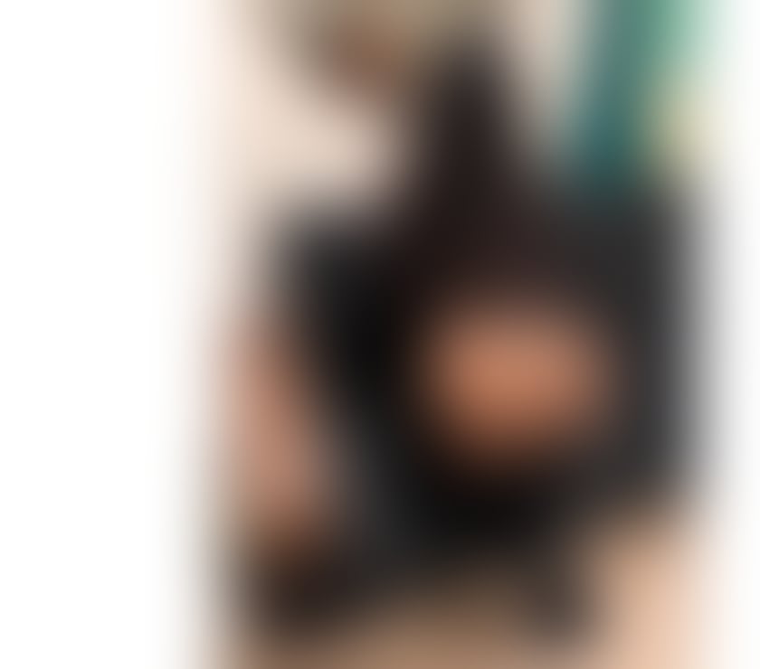 Escorts Somerset North Somerset - Photos for 🌪️Gabriella Brazilian girl🔥