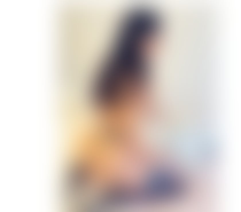 Escort Weston-Super-Mare North Somerset - Photos for 🌪️Gabriella Brazilian girl🔥