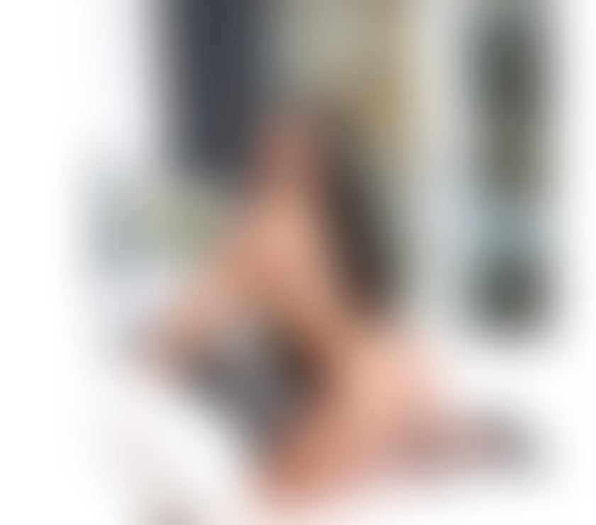 Escorts Somerset North Somerset - Photos for 🌪️Gabriella Brazilian girl🔥