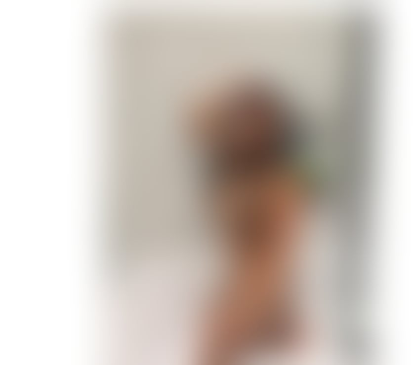 Escorts Somerset North Somerset - Photos for 🌪️Gabriella Brazilian girl🔥