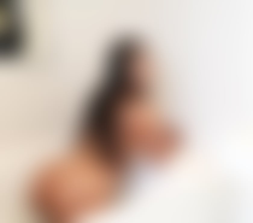 Escort Aberdeen City Centre Aberdeen - Photos for Gaby Brazilian naught girl