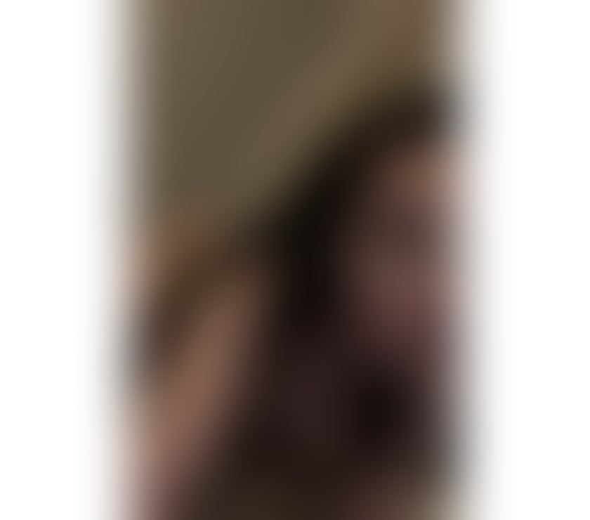 Escorts Roydon Harlow - Photos for Luxury girl in your town