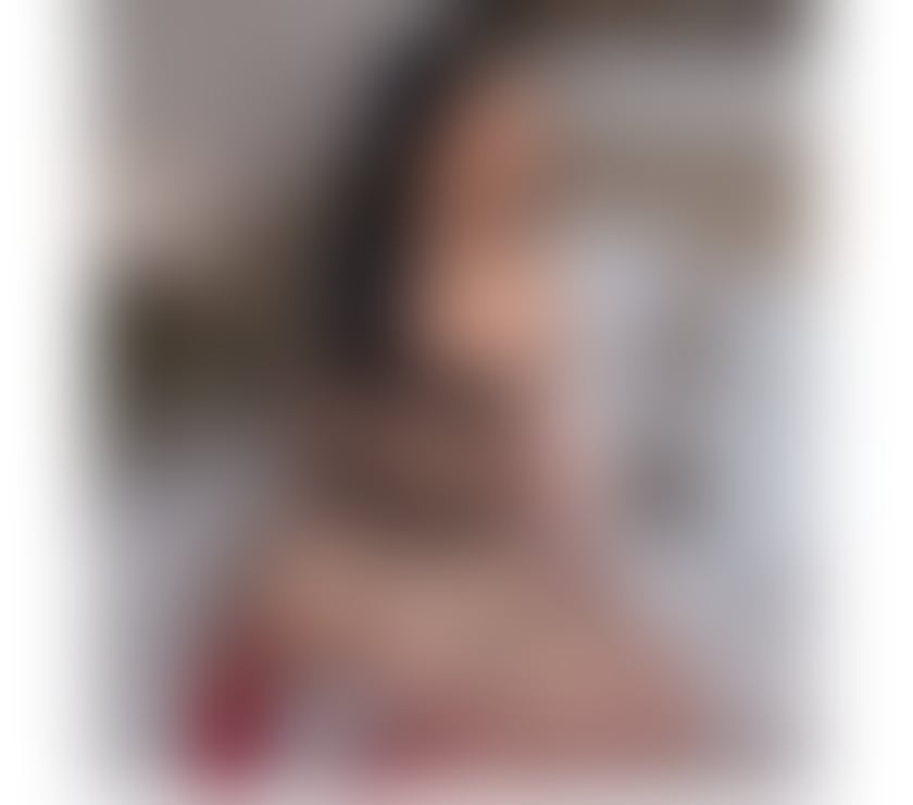 Escorts Swindon Town Centre Swindon - Photos for Brunette Beauty 🇧🇷🎉New in Swindon