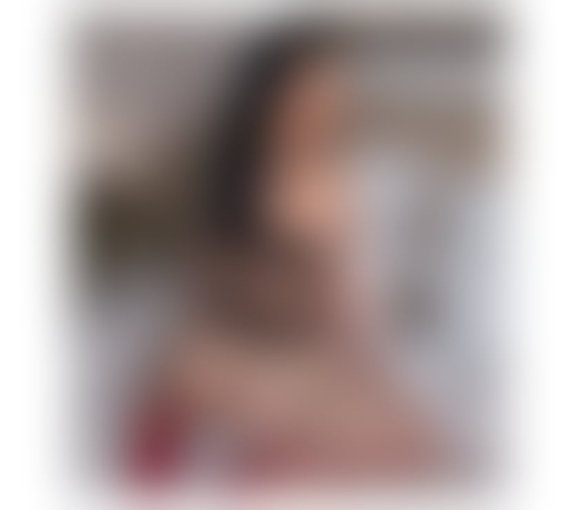 Escorts Swindon Town Centre Swindon - Photos for Brunette Beauty 🇧🇷🎉New in Swindon