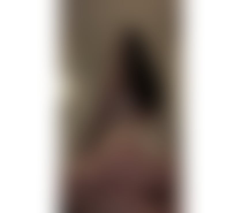 Escort Horsham Town Centre Horsham - Photos for Hi im sara new in your town