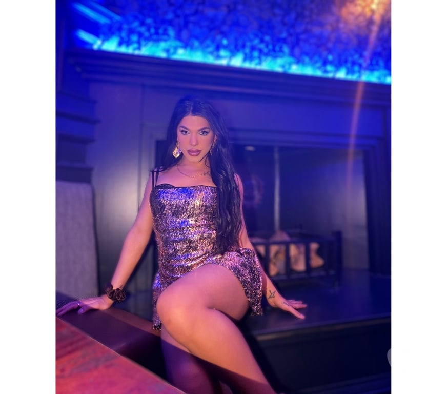 Trans Escorts West Midlands Wolverhampton - Photos for Rosa Wolverhampton ready now
