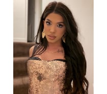 Rosa Wolverhampton ready now