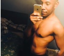 Bi Hung Outcall Thursday Morning