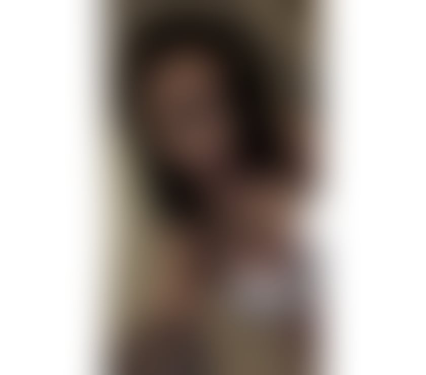 Photos for Hi im sara new in your town