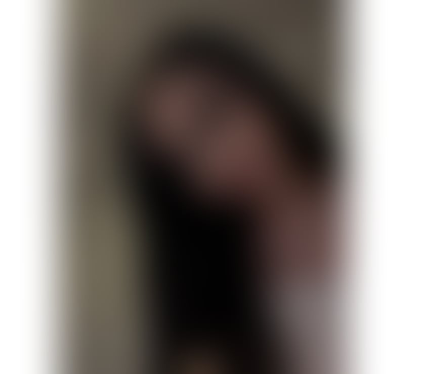 Photos for Hi im sara new in your town